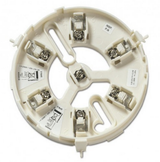 SPB-2P FIRST FIX PLUG IN BASE For ZP755B-2P SOUNDER BASE